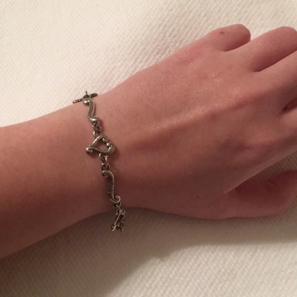 Brighton bracelet - Picture 2 of 2